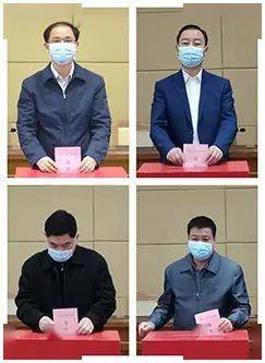 上午9时许,区委书记宛小林,区委副书记,区长汪勇,区人大常委会主任