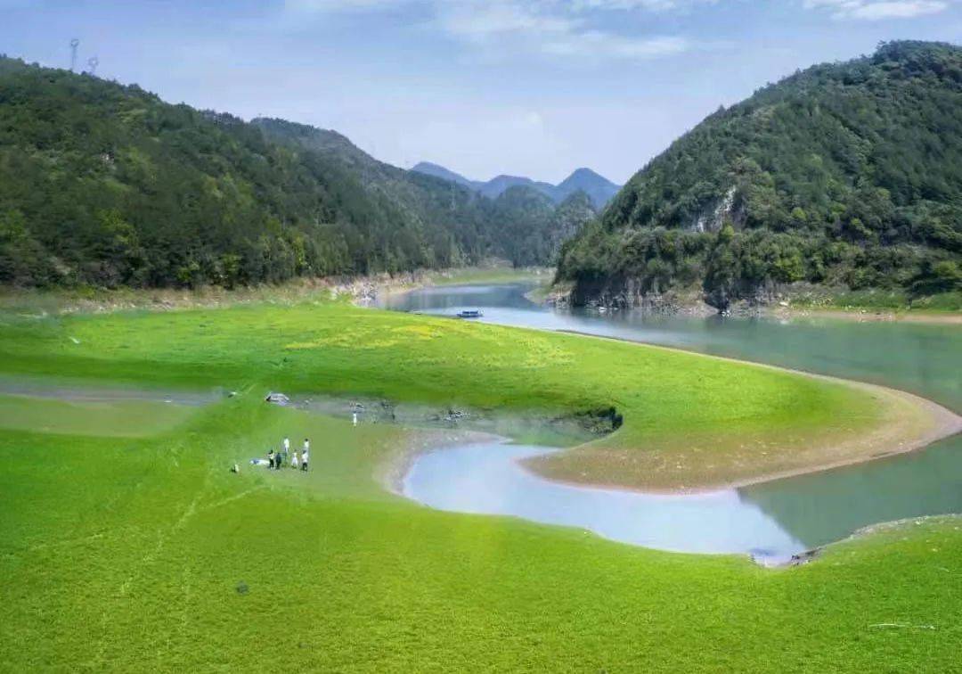 龙泉道太乡吹响奋斗集结号开启逐梦新征程