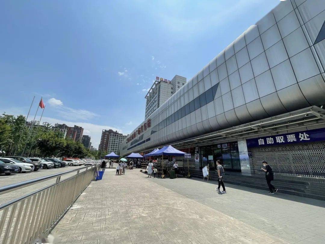 78小提示:重庆北站南广场汽车站开行线路包含不仅限于以上线路,此外
