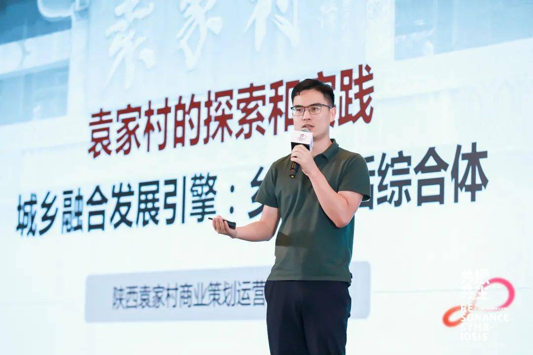 无论是阳光,还是空气,还是水都是可以促进健康的.