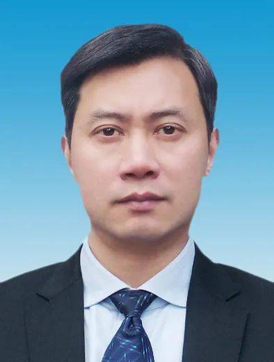 达州新一届领导班子名单