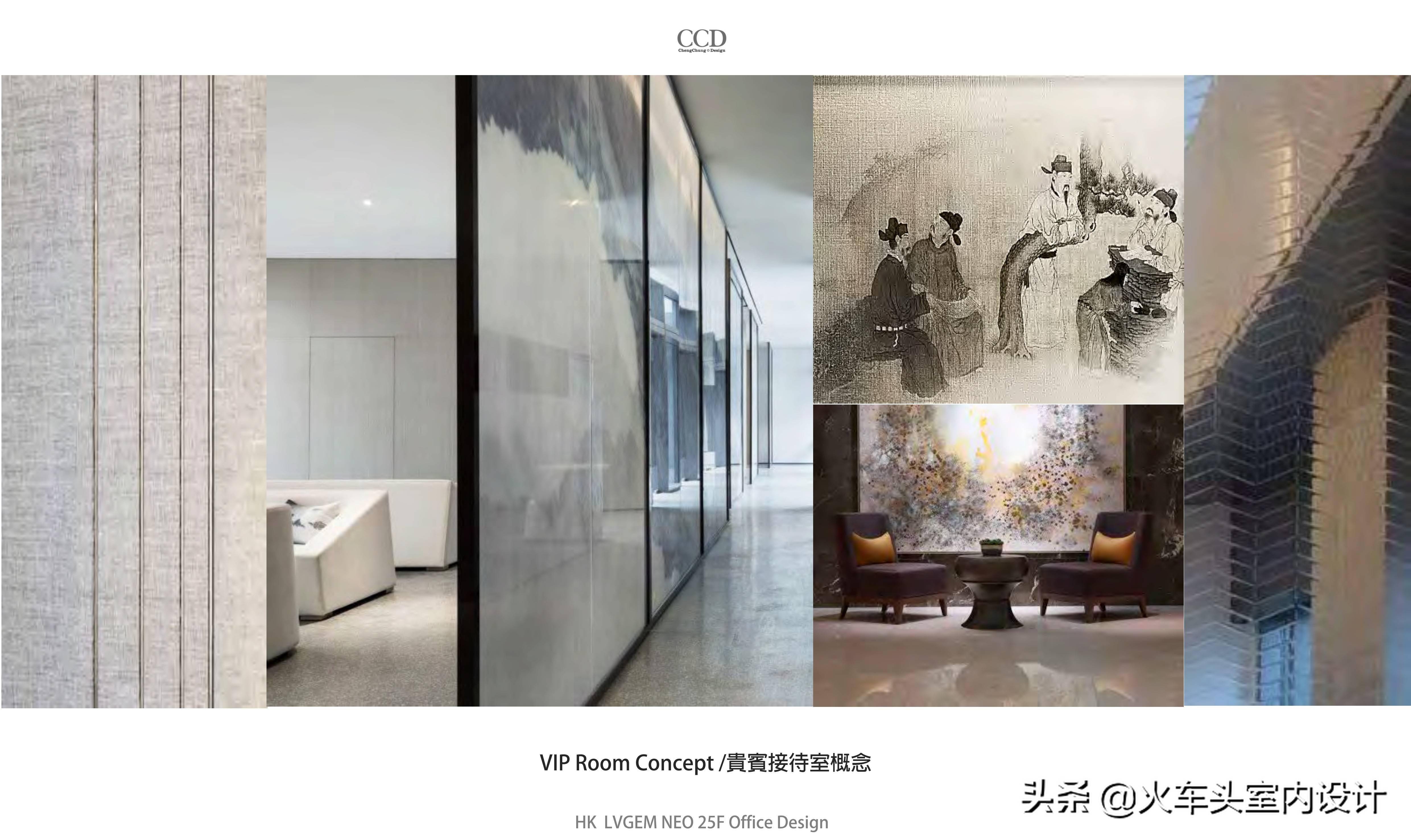 ccd设计 来自搜狐网