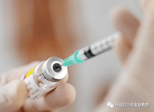 6名小学生感染确诊新冠疫苗刚开打有些话不得不说