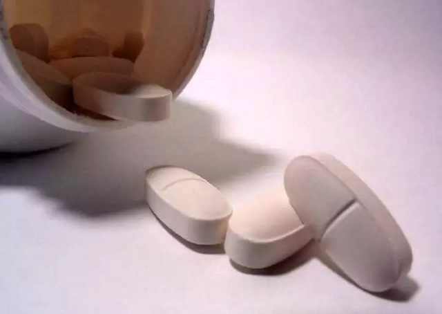 蛋白|结石患者到底可不可以补钙?