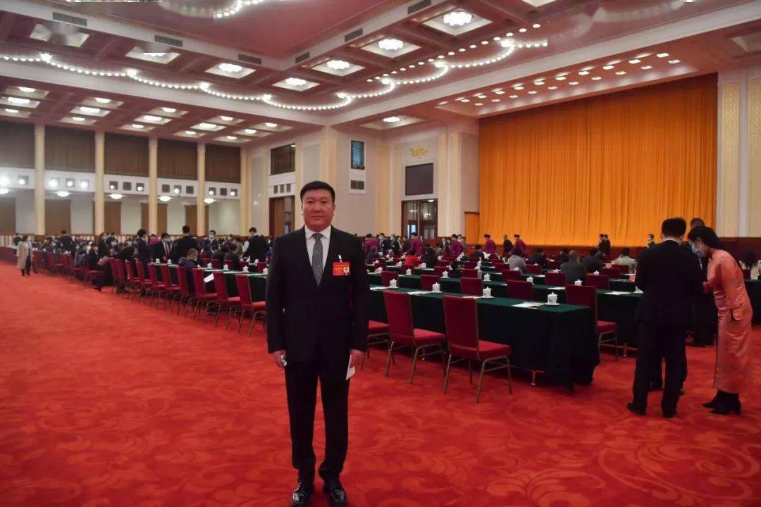 喜报| 朱天民荣获第八届全国道德模范提名奖