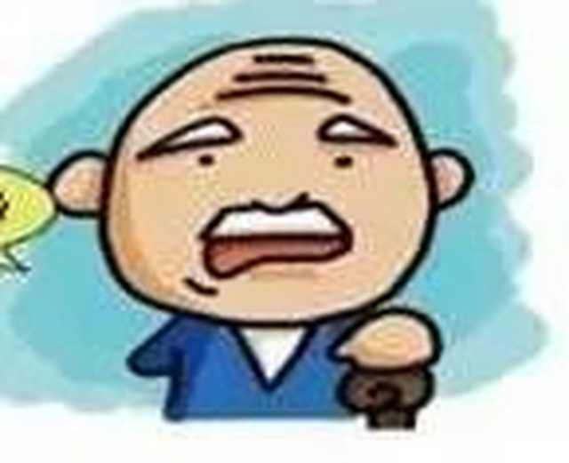 糖尿病人|一天中糖尿病友最易发生意外的三个危险时刻，避开了健康有保证