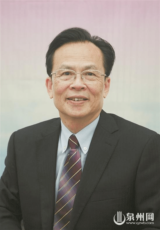 许金时等作为主要完成人的"基于量子信息技术研究量子物理基本问题"