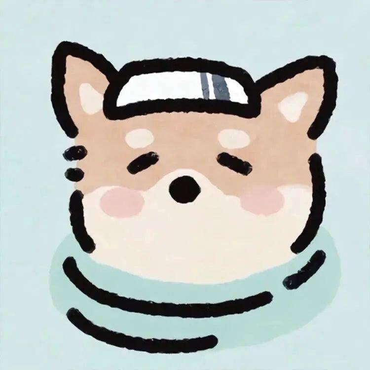 情侣头像一起努力顶峰相见