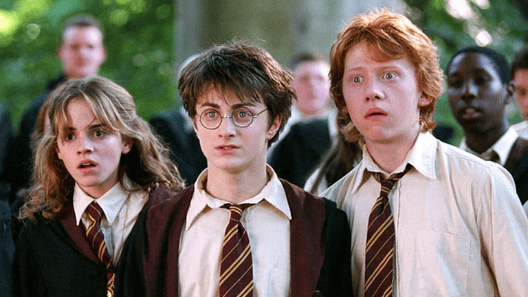 壁纸 剧照 视频截图 768_432