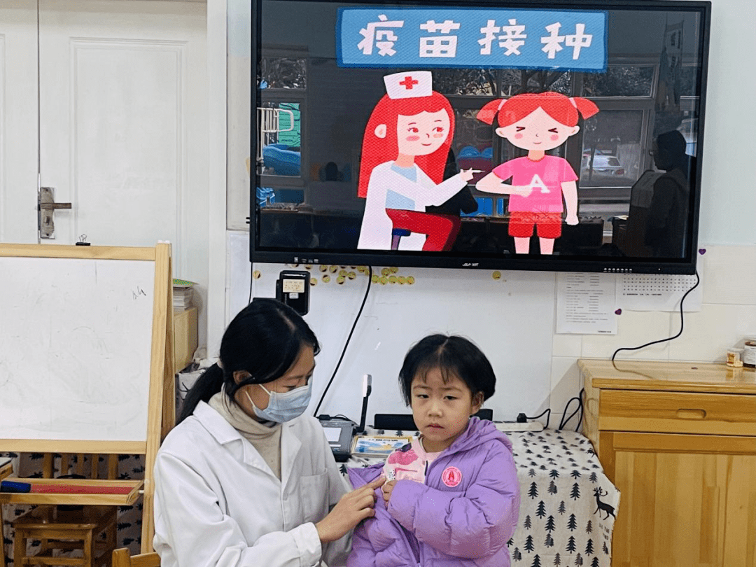 广汉市金雁小学