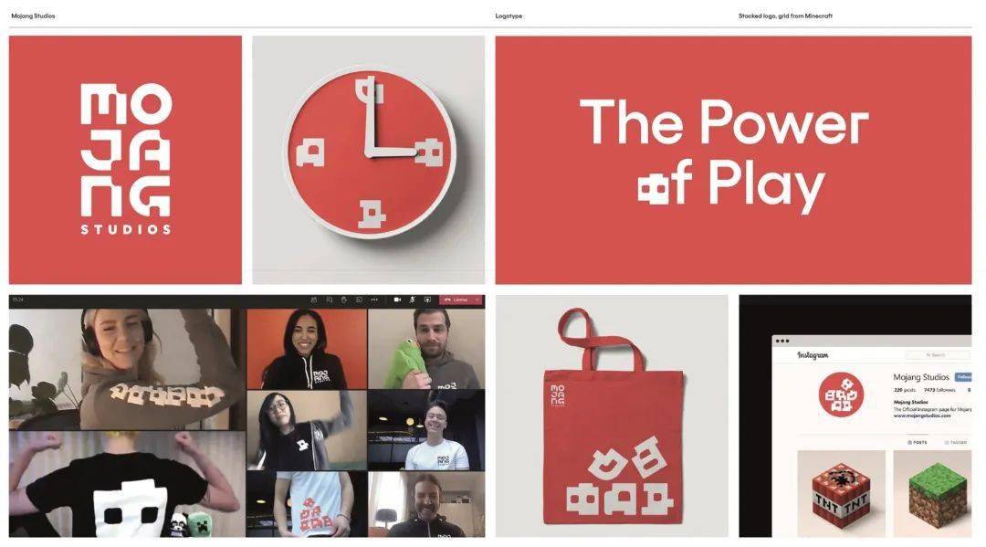 银奖pocky the gift类别:设计-标志参赛者:电通公司,东京铜奖service