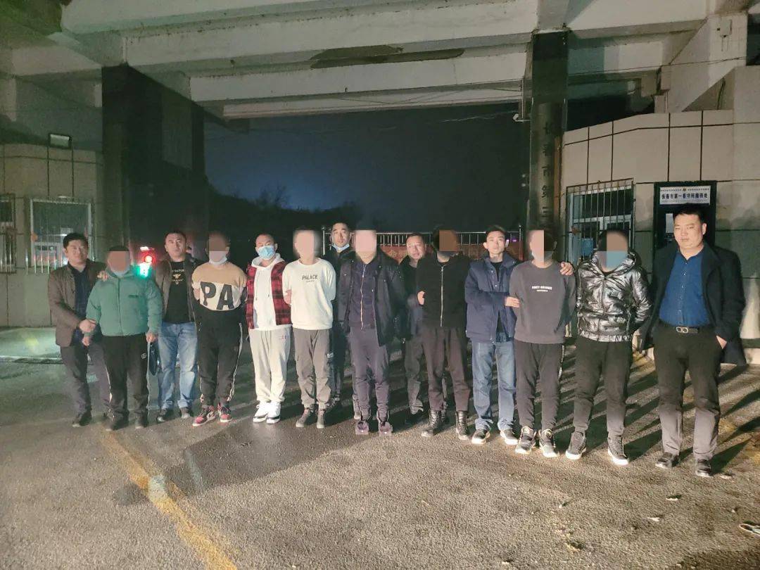 警方侦破特大贩毒案_禁毒_王某_长春市