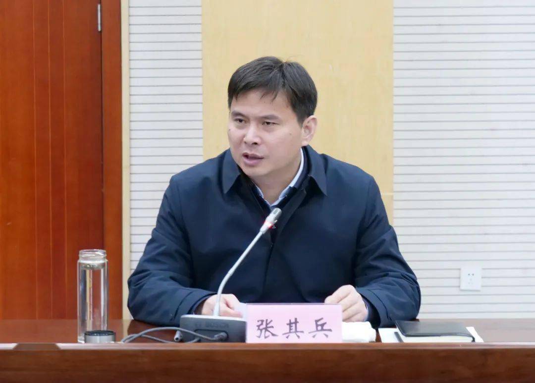 东海:召开石梁河水库幸福河湖建设清水进城行动暨生态