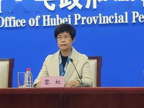 知识竞赛,模拟法庭…总有一种适合你_法治_黎虹_教育