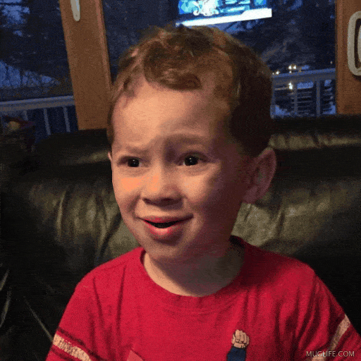 每日沙雕表情包