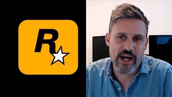 r星创始人暗示gta6将更加保守或失去系列特色