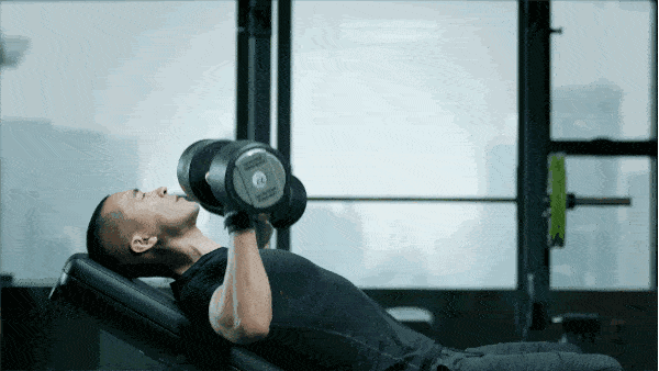 黄立行|对话演员黄立行