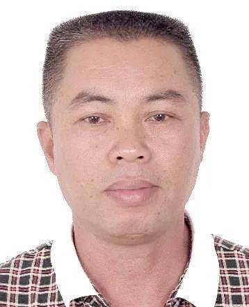 执行案号:(2020)桂1023执201号 地址:广西百色市平果县马头镇平中路9