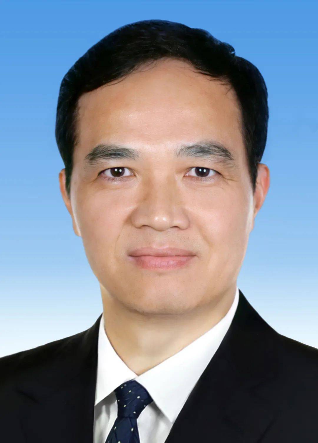 新一届福建省委13位常委亮相,吴偕林,宋鸿喜,王永礼,刘建洋4位为新晋
