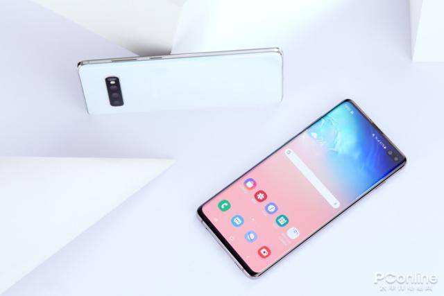 [pconline 资讯]三星galaxy s10系列手机发布至今已经有两个多月的