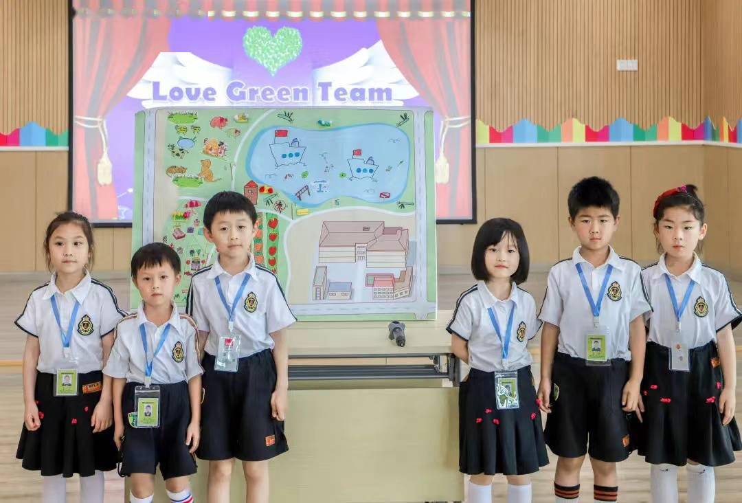 作者:张鹏编辑:张鹏*文汇独家稿件,转载请注明出处.