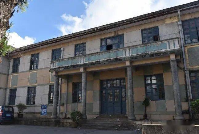 乘着火车游西双版纳·去勐海丨走进黎明农场_勐海县_农垦_云南