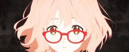 动漫 卡通 漫画 头像 448_180