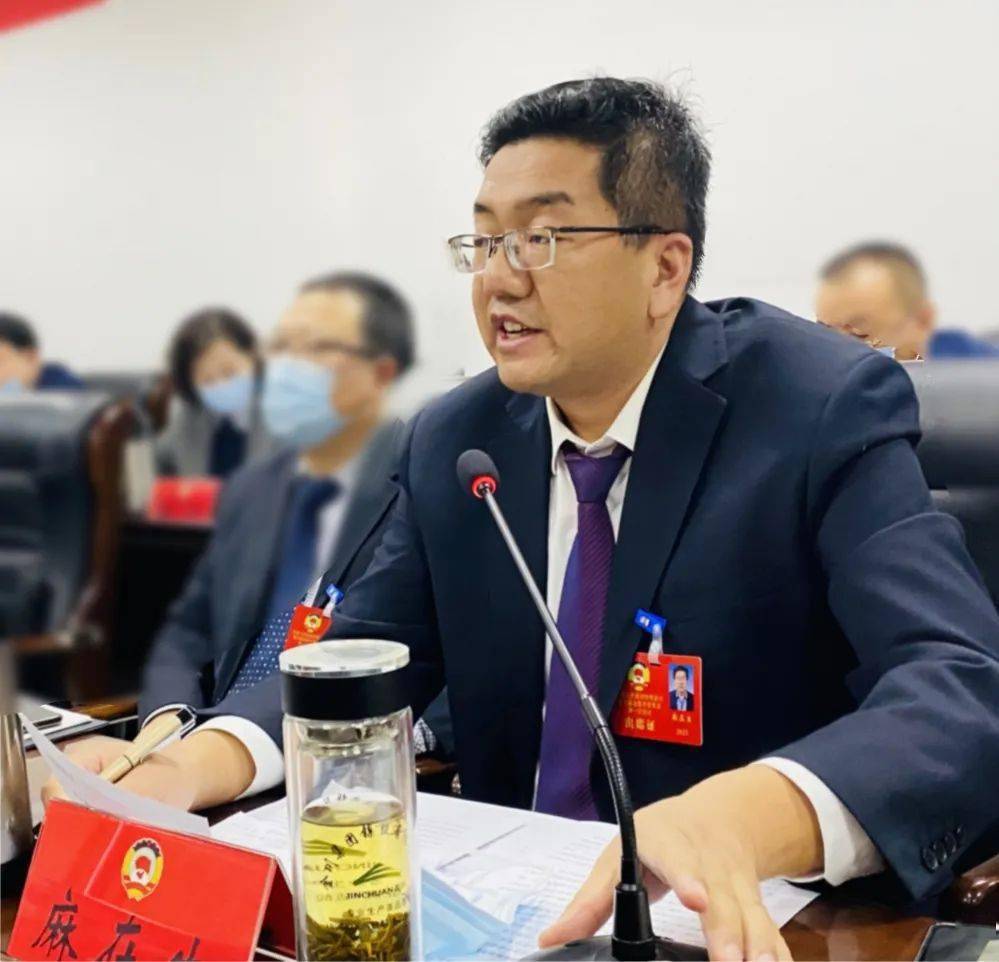 金昌:政协委员畅谈心声 展望未来共谋发展_产业化_建设_焦旭