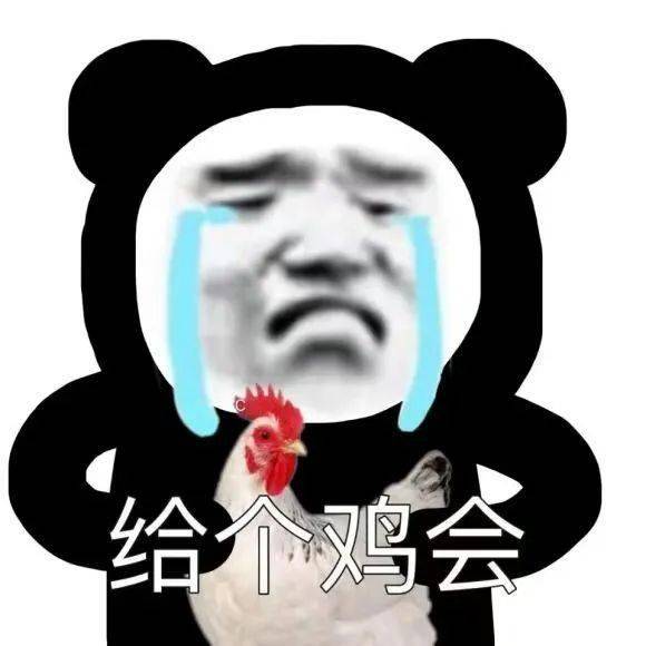 没读懂我的故事,别给我多余的评价.14.用不着你喜欢,也轮不到你讨厌.