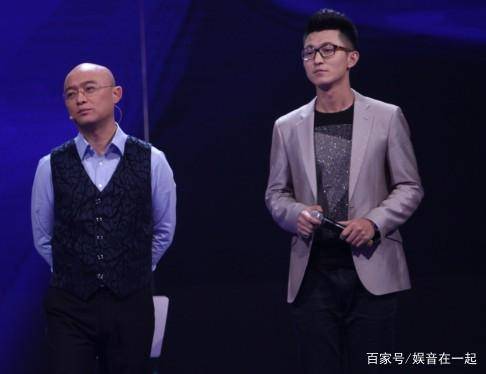 《非诚勿扰》中的经典语录 总有一句适合你_陈铭_爷爷