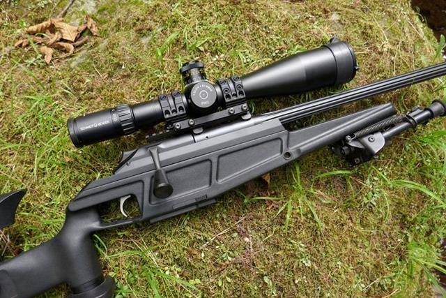 R Lrs Magnum Mm Lapua