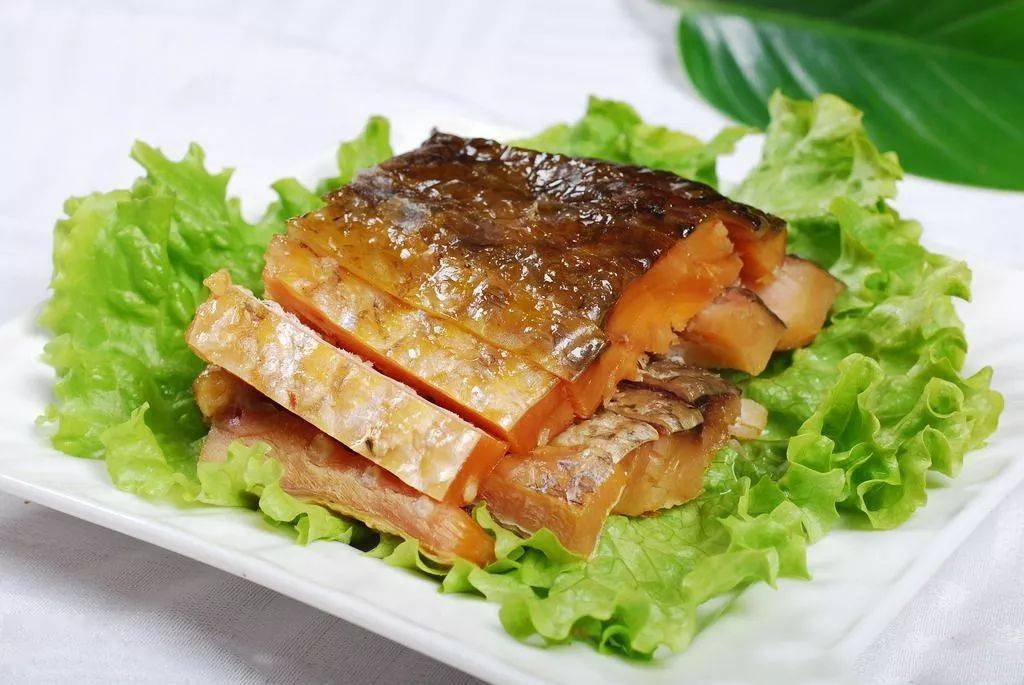 九江超赞的街头美食图鉴出炉,一起来看看德安有哪些美食上榜!