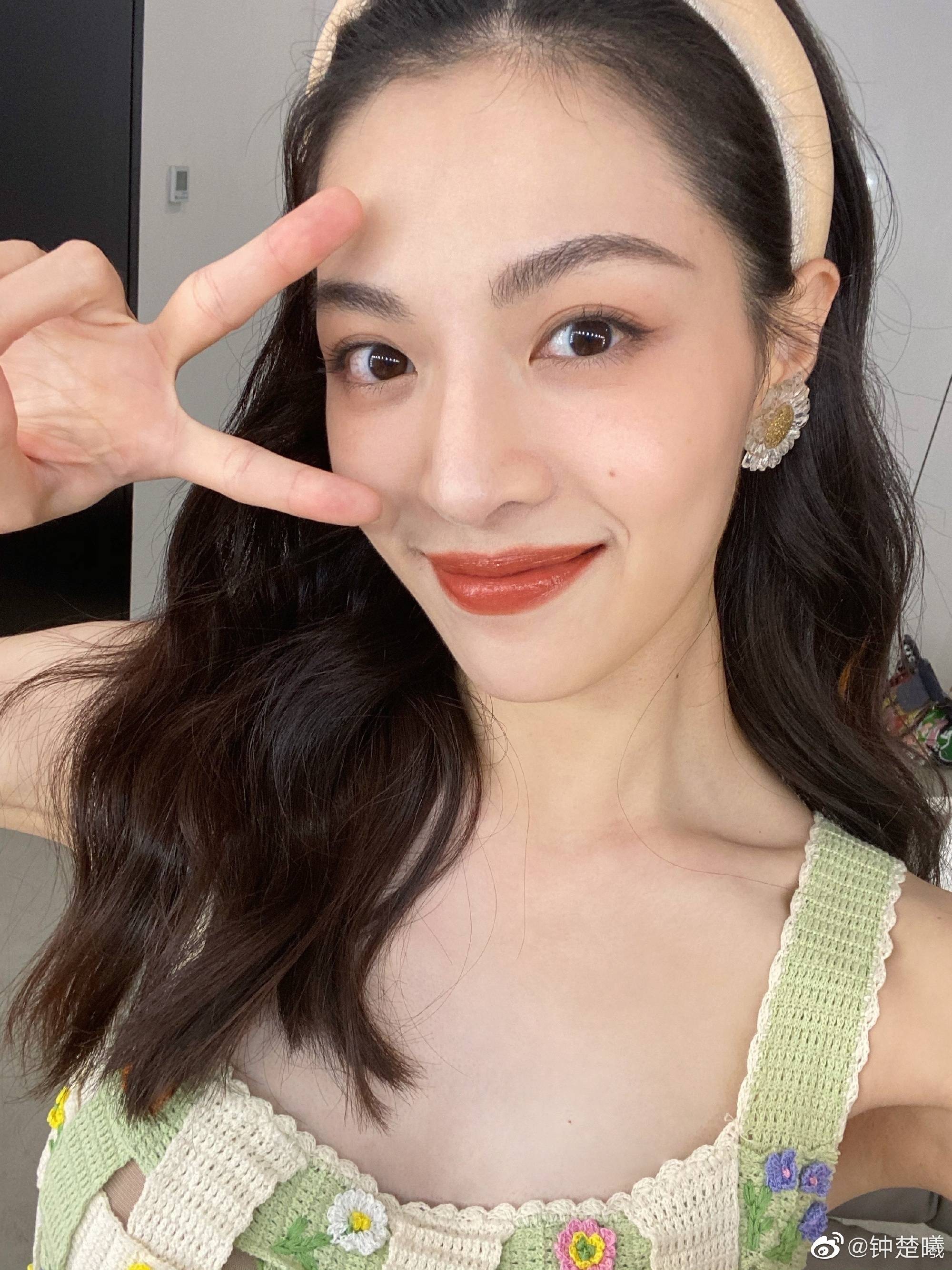 《我要逆风去》龚俊,钟楚曦,吴宣仪主演…_帅哥_美女_阵容