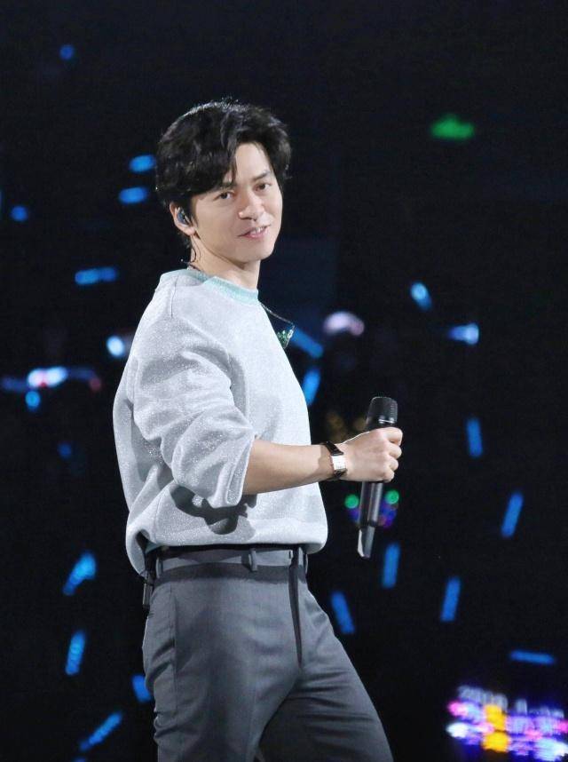 人,比如刘欢,韩磊,韩红,齐豫,齐秦,张信哲,林忆莲,李玟,李克勤,林志炫