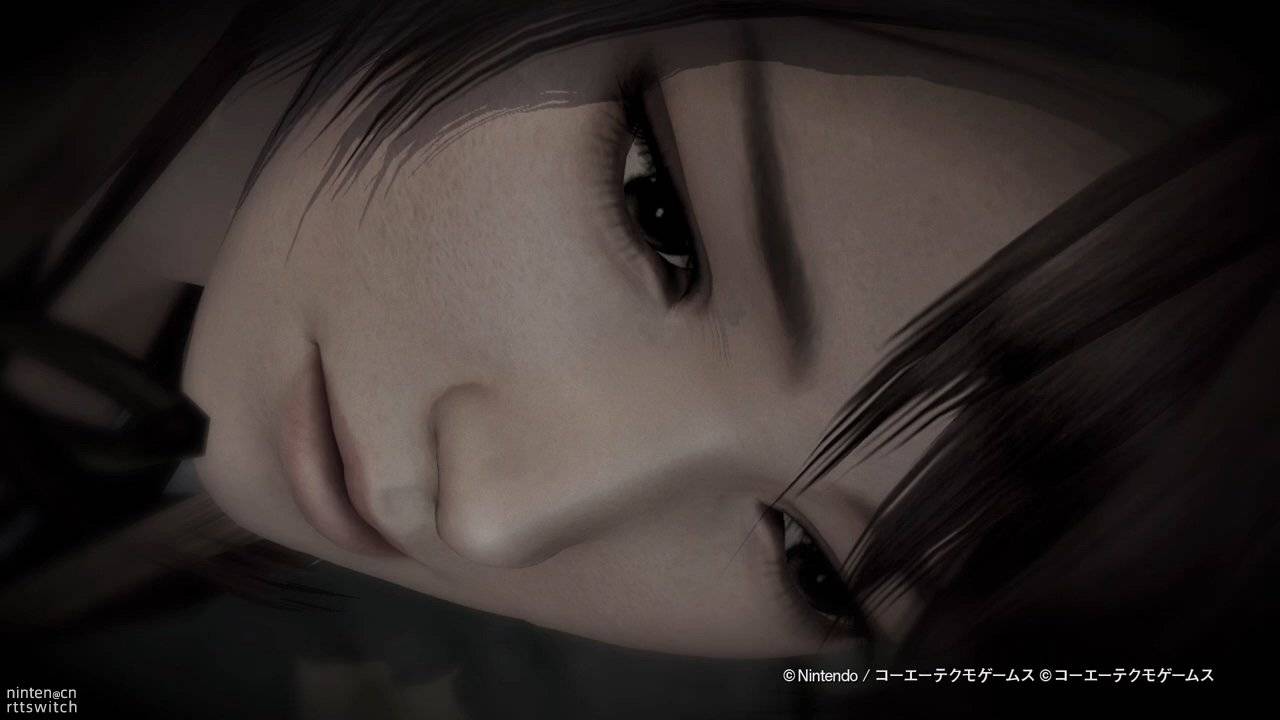 零濡鸦之巫女追加要素新功能新皮肤和新任务介绍