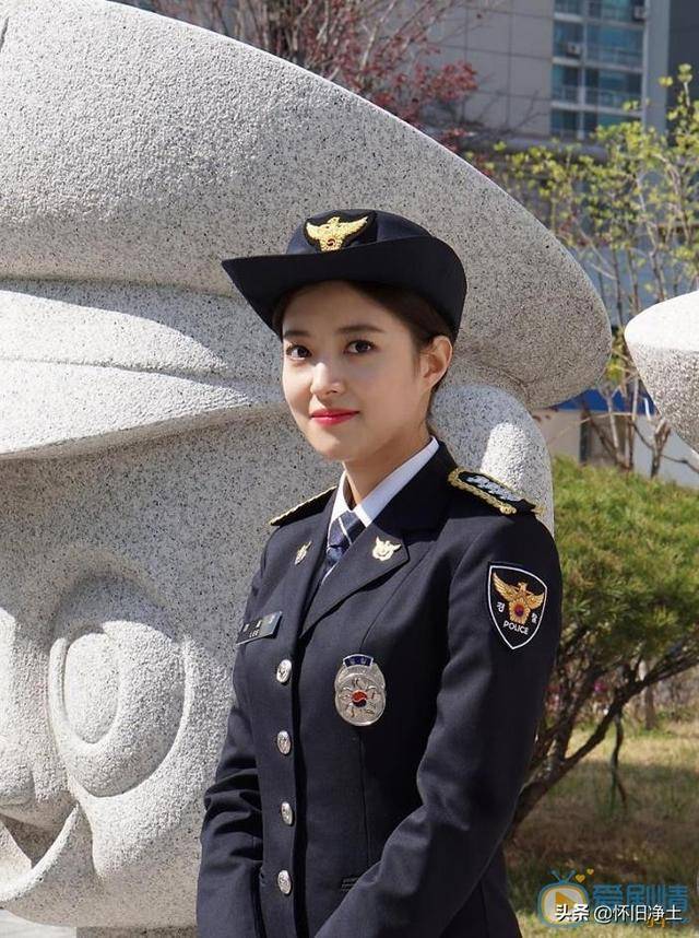 怀旧经典乞丐王子 吕星星的扮演者李世英长大了_娱乐界_本人_游记