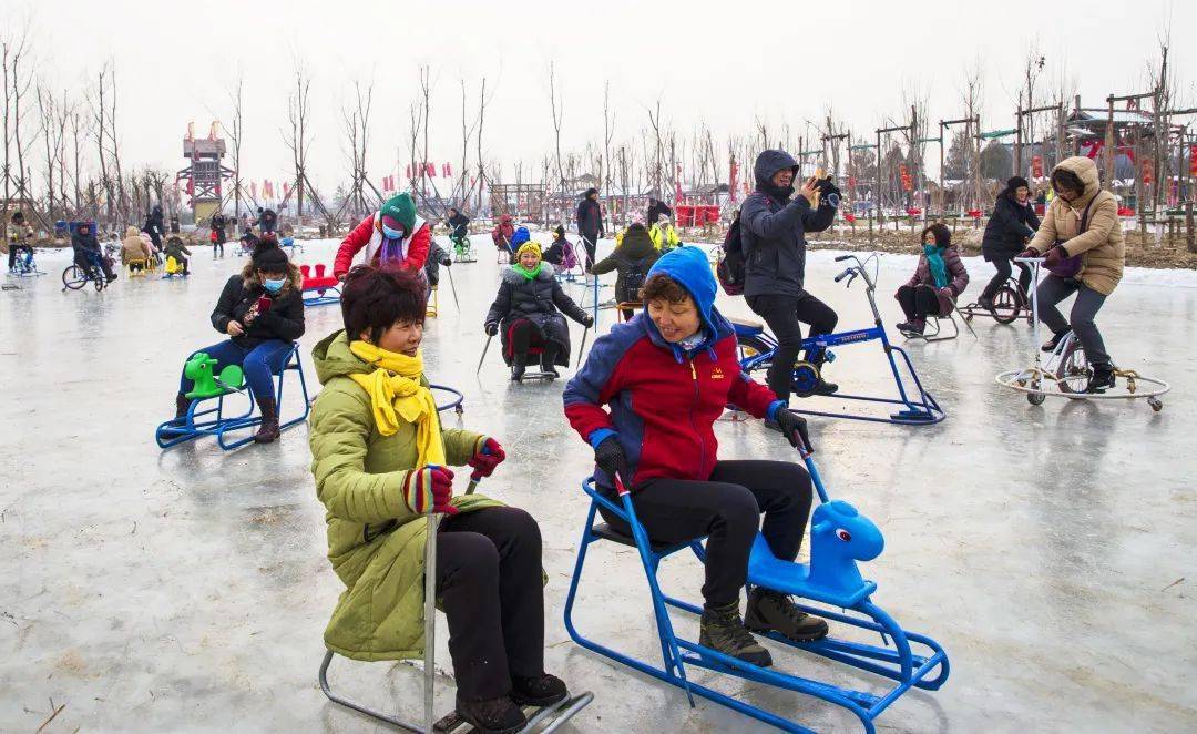 盘锦市民 来黑风关古镇观雪景嬉冰雪吧!_雪乡_温泉_滑雪