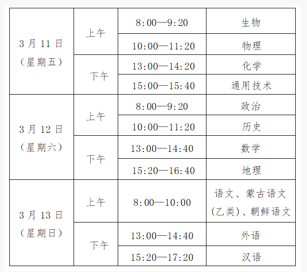 4、南开区高中毕业证真伪查询：如何查询高中毕业证真伪