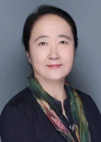 便民服务全国名老中医药专家宋爱莉12月19日周日坐诊淄博市中医医院老