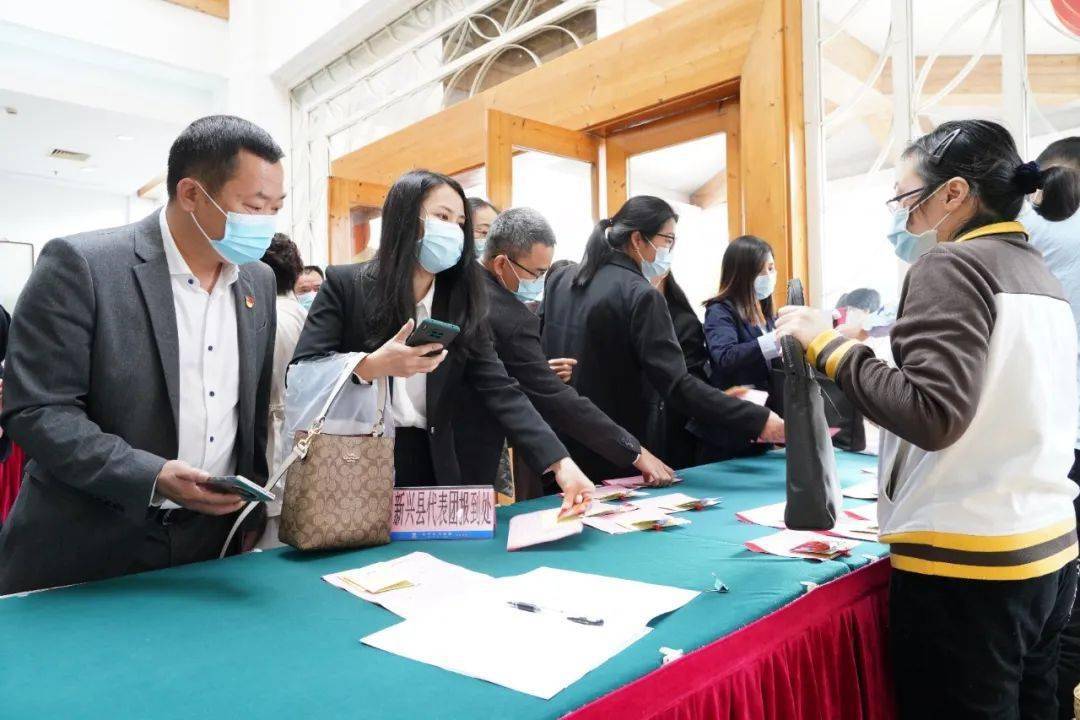吴永学统筹策划 吕健新检查校对 吴颖婕监督审核 马朝辉,廖升