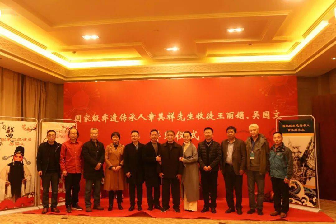 京,昆,西秦戏,闽剧均有演出,《杀惜》为川剧,滇剧共有,《打樱桃》为