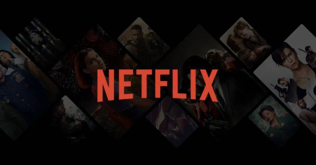 three鱿鱼游戏《鱿鱼游戏》是由netflix出品,黄东赫执导的作品.