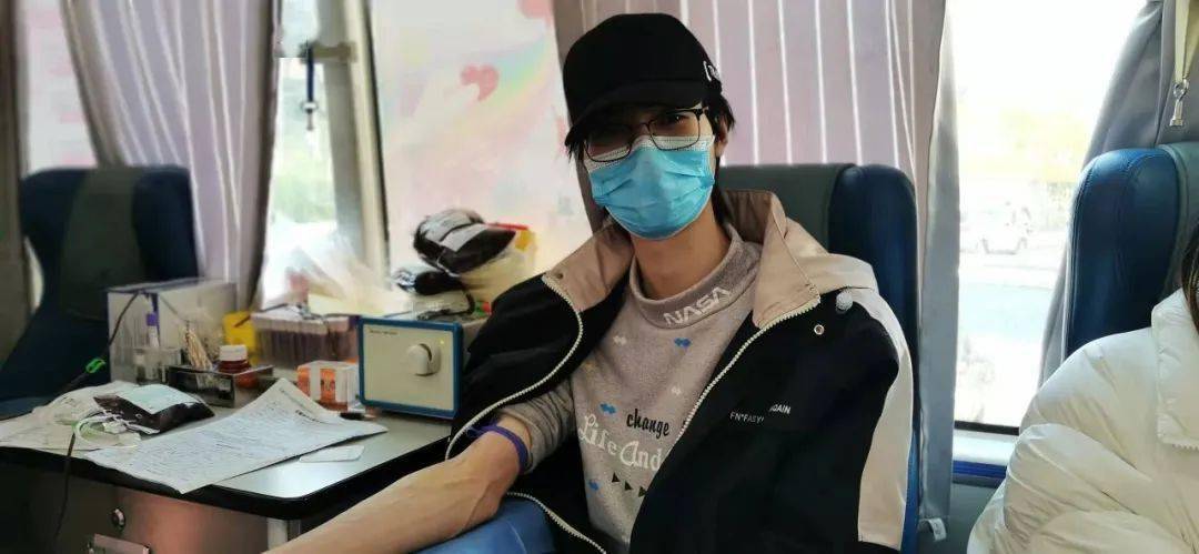 记者:奕涵编辑:胡超(实习)责编:海涛审核:马莉返回搜狐,查看更多