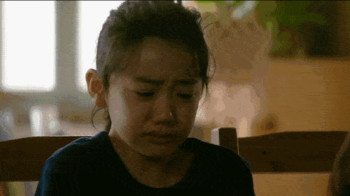 507_285gif 动态图 动图
