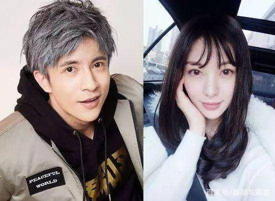 李雨桐手撕薛之谦为何有人喜欢停留在纠缠的关系中