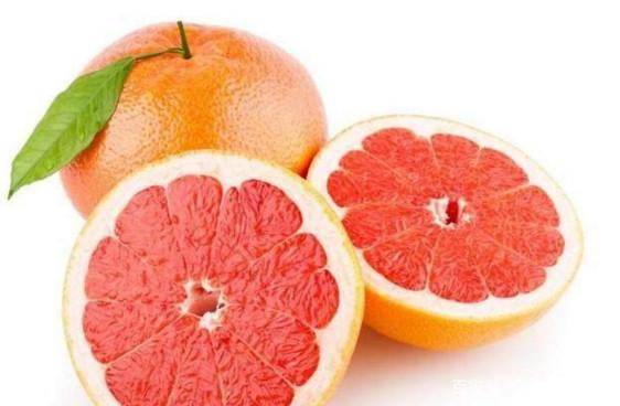 吃他汀类药后可以吃柚子桔子橙子吗
