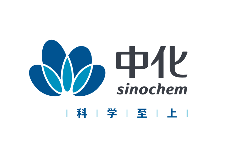 世界500强国企中化石油广东公司管培生正式启动六险一金带薪假期