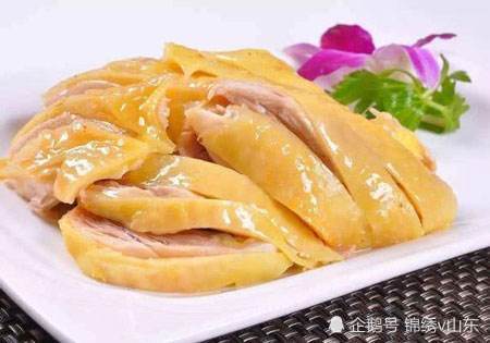 做法|春节全家老少都爱吃的12家常菜,味道醇厚,肥而不腻,特下饭!