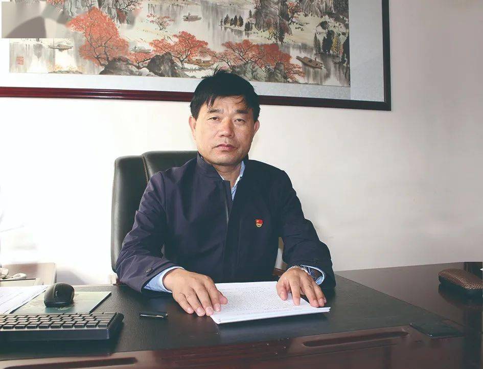 高品质推进城乡建设 高颜值推进绿色转型_夏瑞林_城市_高邮