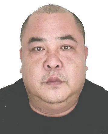 执行案号:(2021)赣0722执2026号住址:信丰县崇仙乡山坝村洞背龙身份证